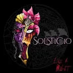 Solsticio