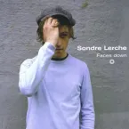 Sondre Lerche