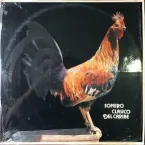 Sonero Clásico del Caribe