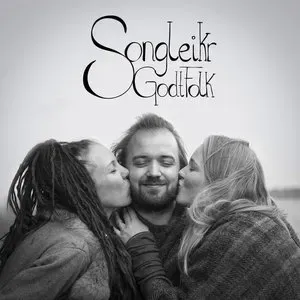 Photo représentant Songleikr