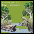Songs of Disappearance