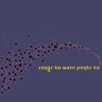 Songs to Wear Pants To