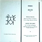 Soni Ventorum Wind Quintet