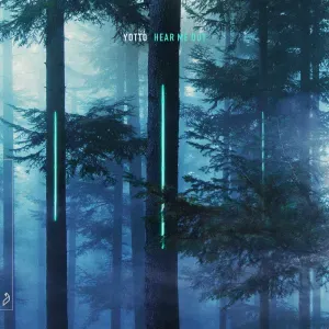 Photo représentant SØNIN