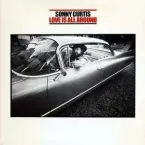 Sonny Curtis