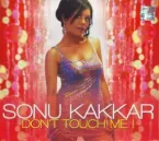 Sonu Kakkar