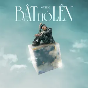 Photo représentant Soobin