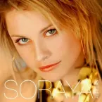 Soraya