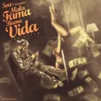 Sou el Flotador