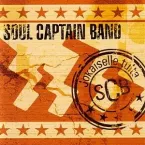 Soul Captain Band