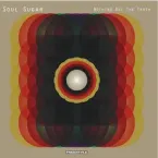 Soul Sugar
