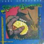 Soul Syndicate