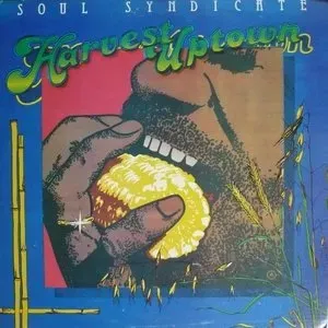 Photo représentant Soul Syndicate