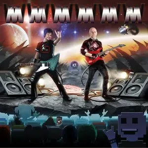 Photo représentant SoulEye