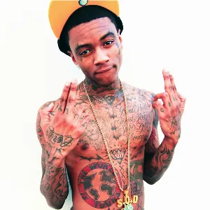 Photo représentant Soulja Boy