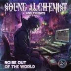 Sound Alchemist