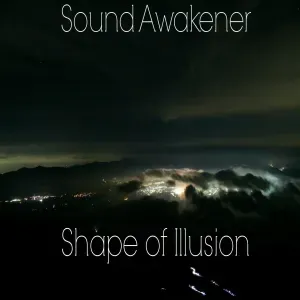 Photo représentant Sound Awakener