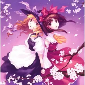 Photo représentant SOUND HOLIC