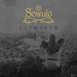Photo représentant Sowulo