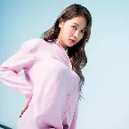 SOYOU