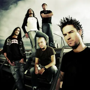 Photo représentant Soziedad Alkoholika