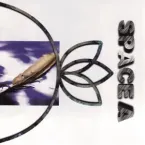 Space A