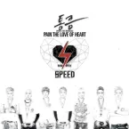 SPEED
