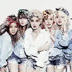 SPICA