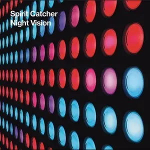 Photo représentant Spirit Catcher