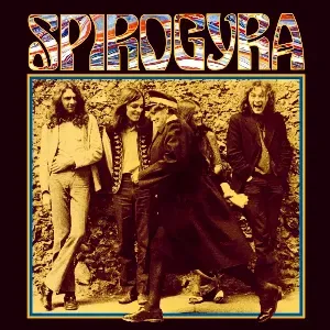Photo représentant Spirogyra