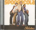 Sponge Cola