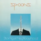 Spoons