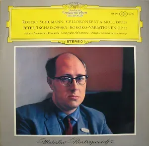 Photo représentant St. Petersburg Philharmonic Orchestra