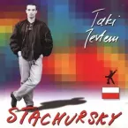 Stachursky