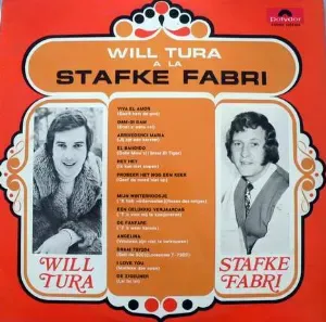 Photo représentant Stafke Fabri