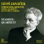 Stamicovo kvarteto
