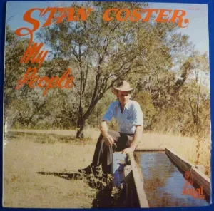 Photo représentant Stan Coster