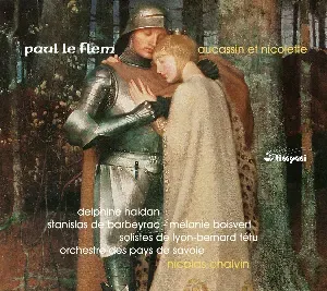 Photo représentant Stanislas de Barbeyrac