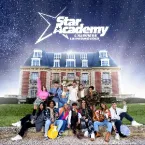 Star Academy 2023