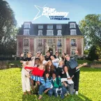 Star Academy 2024