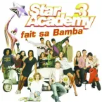 Star Academy 3