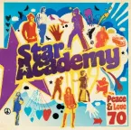 Star Academy 7