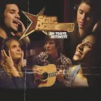 Star Academy 8