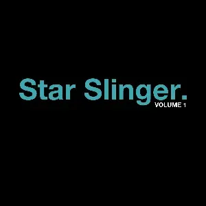 Star Slinger