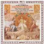St. Petersburg State Symphony Orchestra