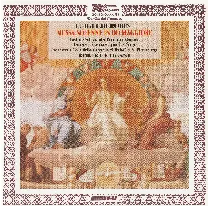 Photo représentant St. Petersburg State Symphony Orchestra