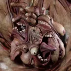 Stazma the Junglechrist