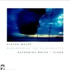 Stefan Wolpe