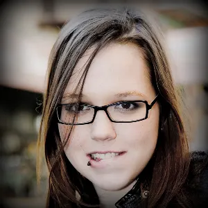 Photo représentant Stefanie Heinzmann
