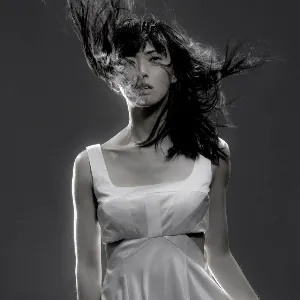 Photo représentant Stefanie Sun